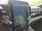 2025 RAM 2500 Limited 4x4 Crew Cab 6'4" Box