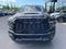 2025 RAM 2500 Limited 4x4 Crew Cab 6'4" Box