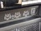 2025 RAM 2500 Limited 4x4 Crew Cab 6'4" Box
