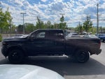 2025 RAM 2500 Limited 4x4 Crew Cab 6'4" Box