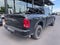 2025 RAM 2500 Limited 4x4 Crew Cab 6'4" Box