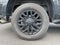 2025 RAM 2500 Limited 4x4 Crew Cab 6'4" Box