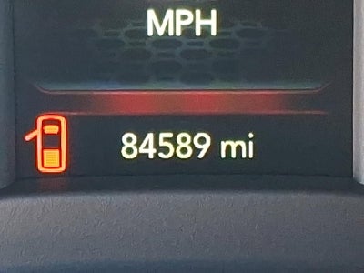 2020 RAM 2500 Big Horn 4x4 Crew Cab 6'4" Box