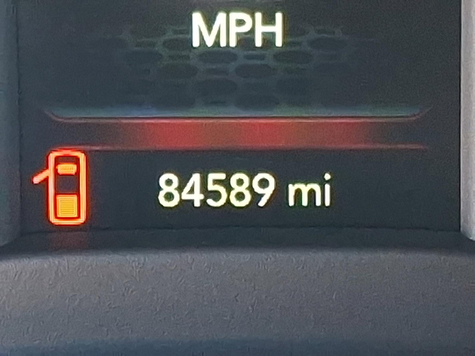 2020 RAM 2500 Big Horn 4x4 Crew Cab 6'4" Box