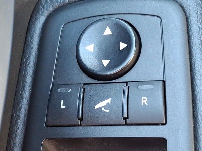 2020 RAM 2500 Big Horn 4x4 Crew Cab 6'4" Box