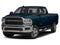 2020 RAM 2500 Big Horn 4x4 Crew Cab 6'4" Box