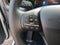 2026 Ford Maverick XL AWD SuperCrew