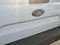 2026 Ford Maverick XL AWD SuperCrew