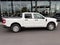 2026 Ford Maverick XL AWD SuperCrew