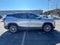 2024 GMC Terrain AWD 4dr SLT