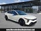 2025 Kia K4 GT-Line Turbo FWD