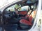 2025 Kia K4 GT-Line Turbo FWD