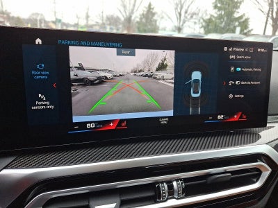 2024 BMW M2 M2 Coupe