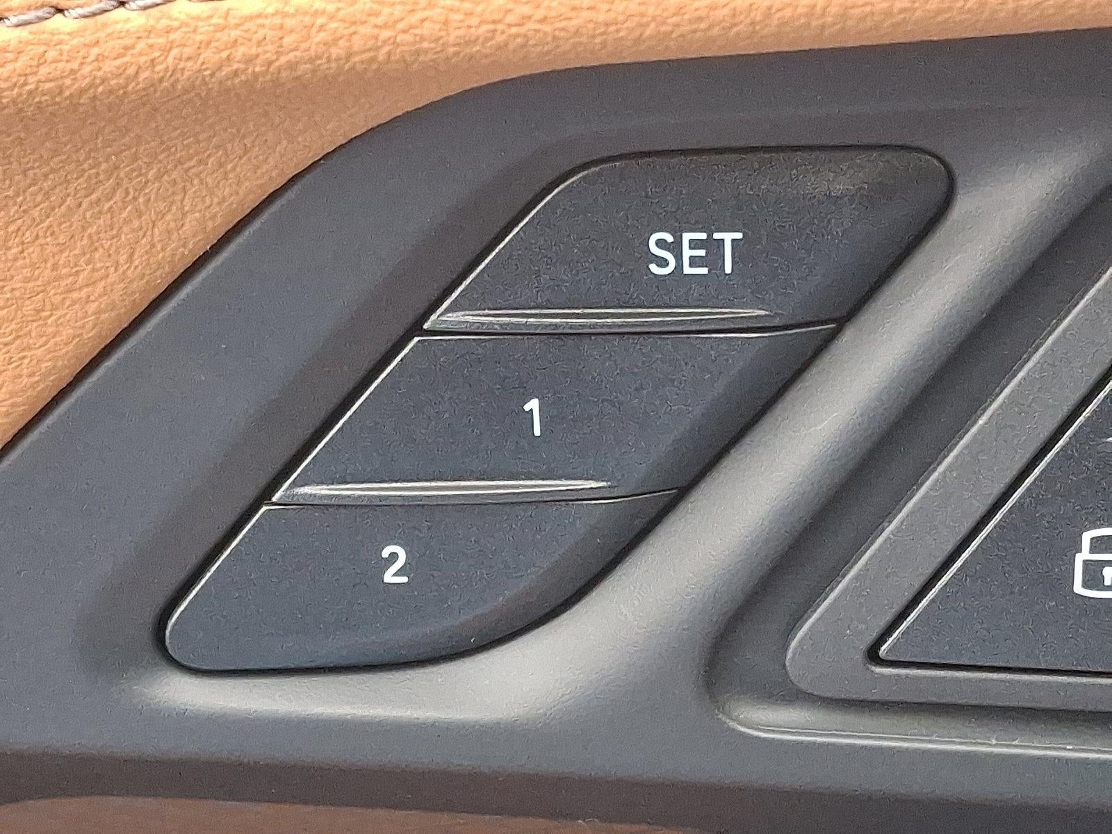 2024 BMW M2 M2 Coupe