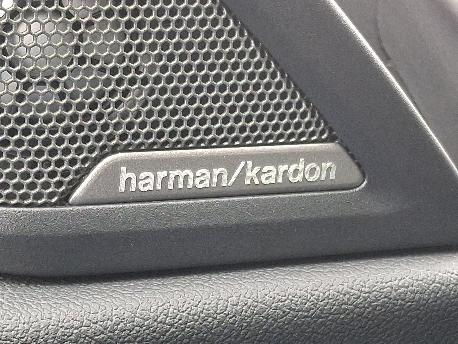 2024 BMW M2 M2 Coupe