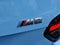 2024 BMW M2 M2 Coupe