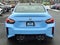 2024 BMW M2 M2 Coupe