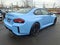 2024 BMW M2 M2 Coupe