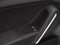 2013 Volkswagen Beetle 2dr Man 2.0T Turbo PZEV *Ltd Avail*