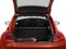 2013 Volkswagen Beetle 2dr Man 2.0T Turbo PZEV *Ltd Avail*