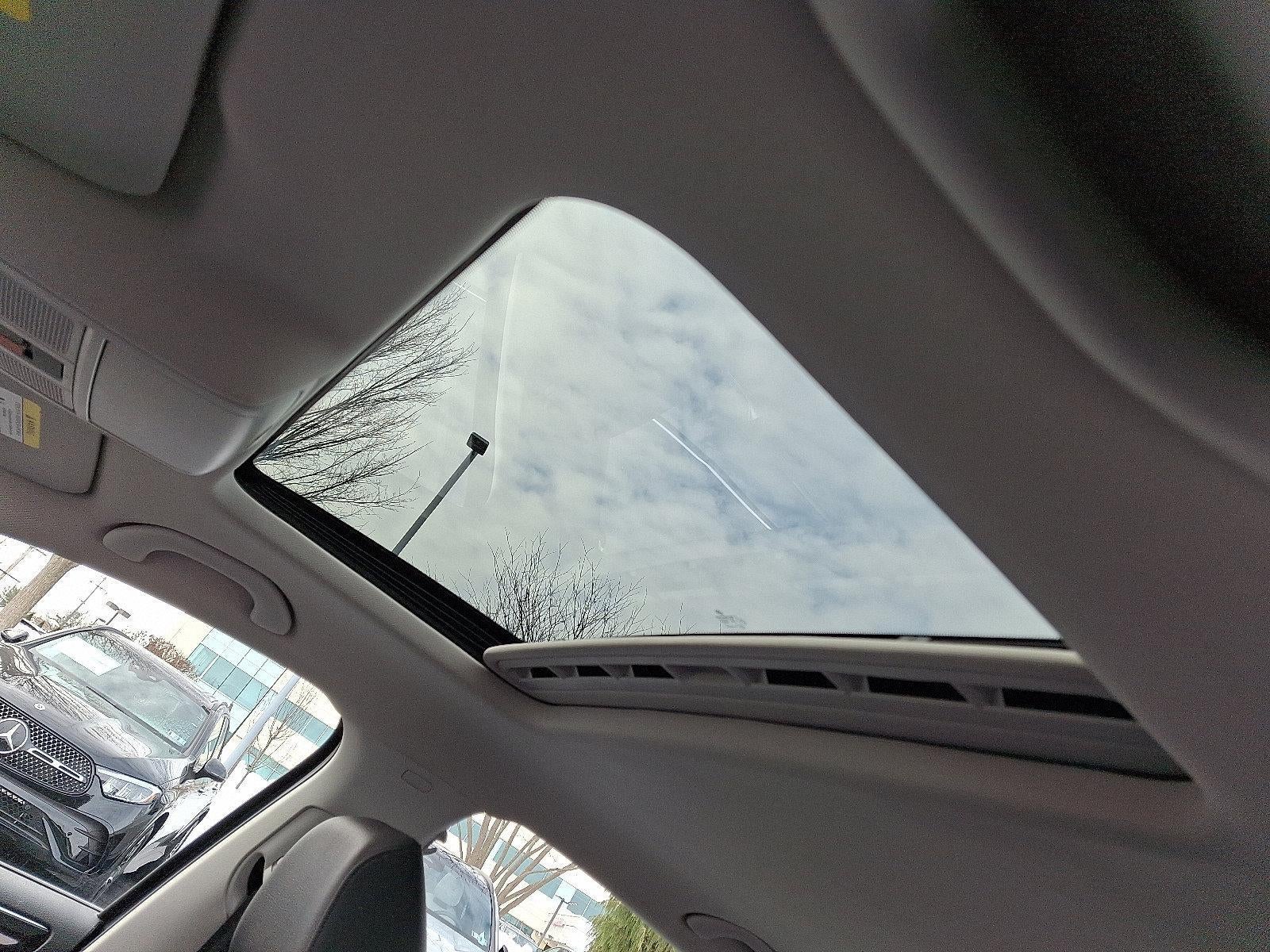 2016 Volkswagen Jetta 4dr Auto 1.8T SEL PZEV Sedan