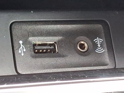 2016 Volkswagen Jetta 4dr Auto 1.8T SEL PZEV Sedan