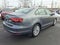 2016 Volkswagen Jetta 4dr Auto 1.8T SEL PZEV Sedan