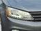 2016 Volkswagen Jetta 4dr Auto 1.8T SEL PZEV Sedan