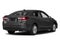 2018 Subaru Impreza 2.0i Premium 4-door CVT
