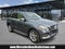 2019 Mercedes-Benz GLE GLE 400 4MATIC® SUV