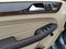 2019 Mercedes-Benz GLE GLE 400 4MATIC® SUV