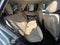 2019 Mercedes-Benz GLE GLE 400 4MATIC® SUV
