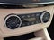 2019 Mercedes-Benz GLE GLE 400 4MATIC® SUV