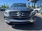 2019 Mercedes-Benz GLE GLE 400 4MATIC® SUV