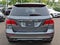 2019 Mercedes-Benz GLE GLE 400 4MATIC® SUV