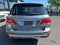 2019 Mercedes-Benz GLE GLE 400 4MATIC® SUV