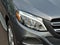 2019 Mercedes-Benz GLE GLE 400 4MATIC® SUV
