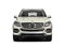 2019 Mercedes-Benz GLE GLE 400 4MATIC® SUV