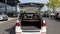2016 Mercedes-Benz GLE GLE 350 4MATIC® SUV