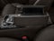 2016 Mercedes-Benz GLE GLE 350 4MATIC® SUV