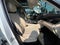 2018 Mercedes-Benz GLE GLE 350 4MATIC® SUV