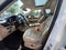 2018 Mercedes-Benz GLE GLE 350 4MATIC® SUV