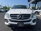 2018 Mercedes-Benz GLE GLE 350 4MATIC® SUV