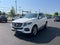 2018 Mercedes-Benz GLE GLE 350 4MATIC® SUV