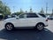 2018 Mercedes-Benz GLE GLE 350 4MATIC® SUV
