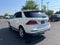 2018 Mercedes-Benz GLE GLE 350 4MATIC® SUV