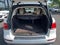 2018 Mercedes-Benz GLE GLE 350 4MATIC® SUV