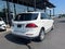 2018 Mercedes-Benz GLE GLE 350 4MATIC® SUV