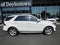 2018 Mercedes-Benz GLE GLE 350 4MATIC® SUV