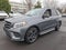 2019 Mercedes-Benz GLE AMG® GLE 43 4MATIC® SUV
